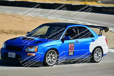 media/Nov-01-2025-Speed Ventures (Sat) [[3969607d77]]/Yellow Group/Session 1 (Turns 1 and 3)/